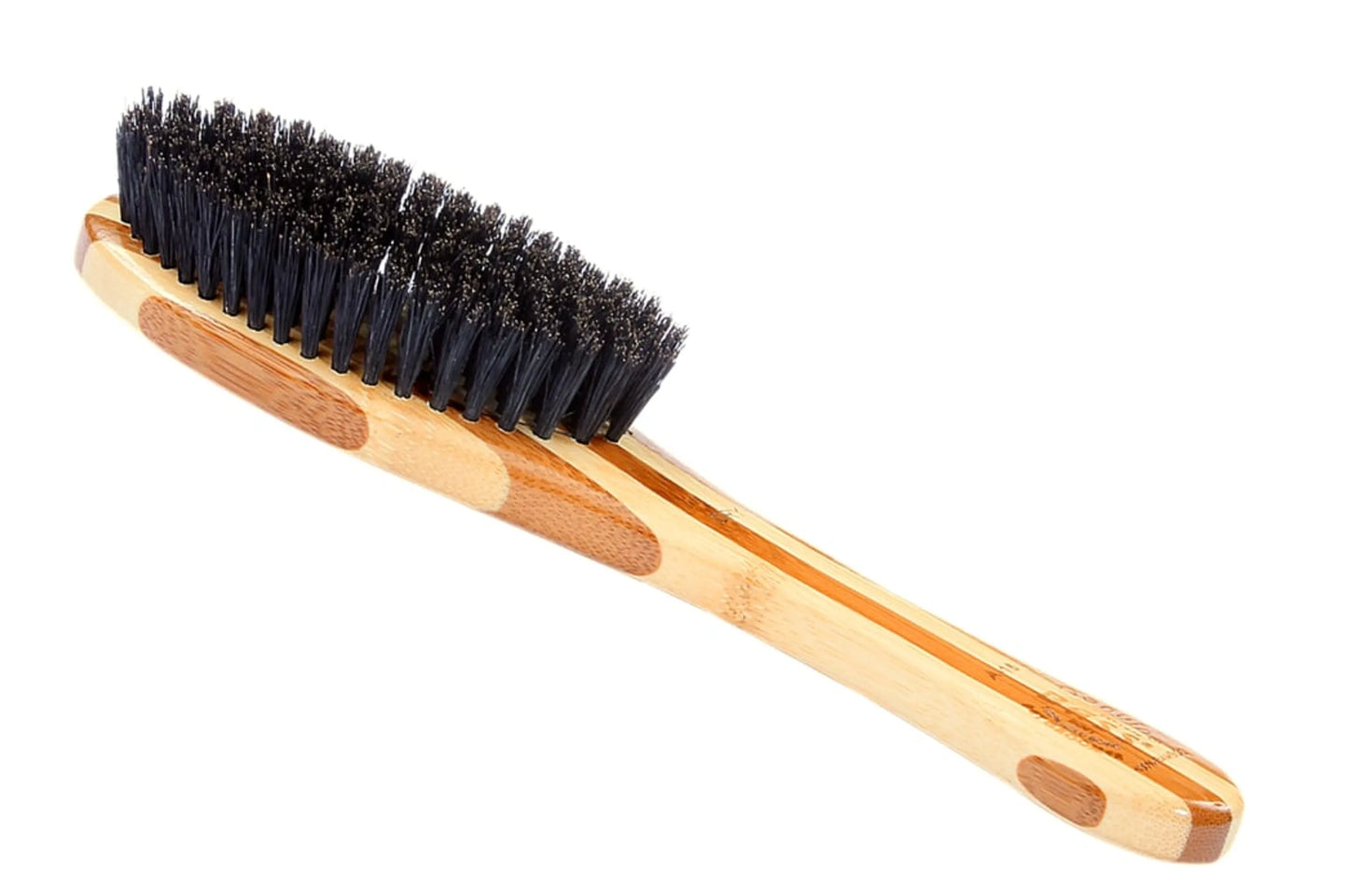 Bass Brushes- Shine & Condition Pet Brush - Pack Of: 1