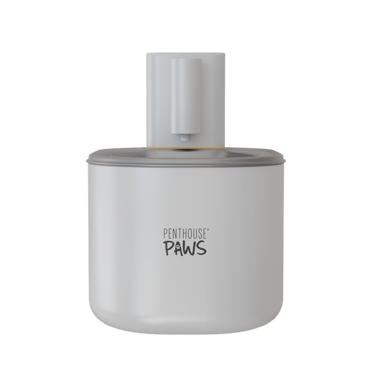 Smart Wireless Pet Water Fountain