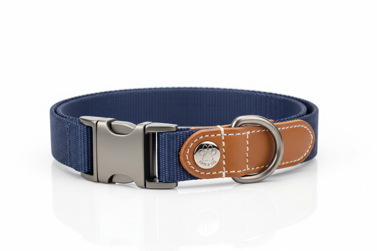 Faithful Favorites!!