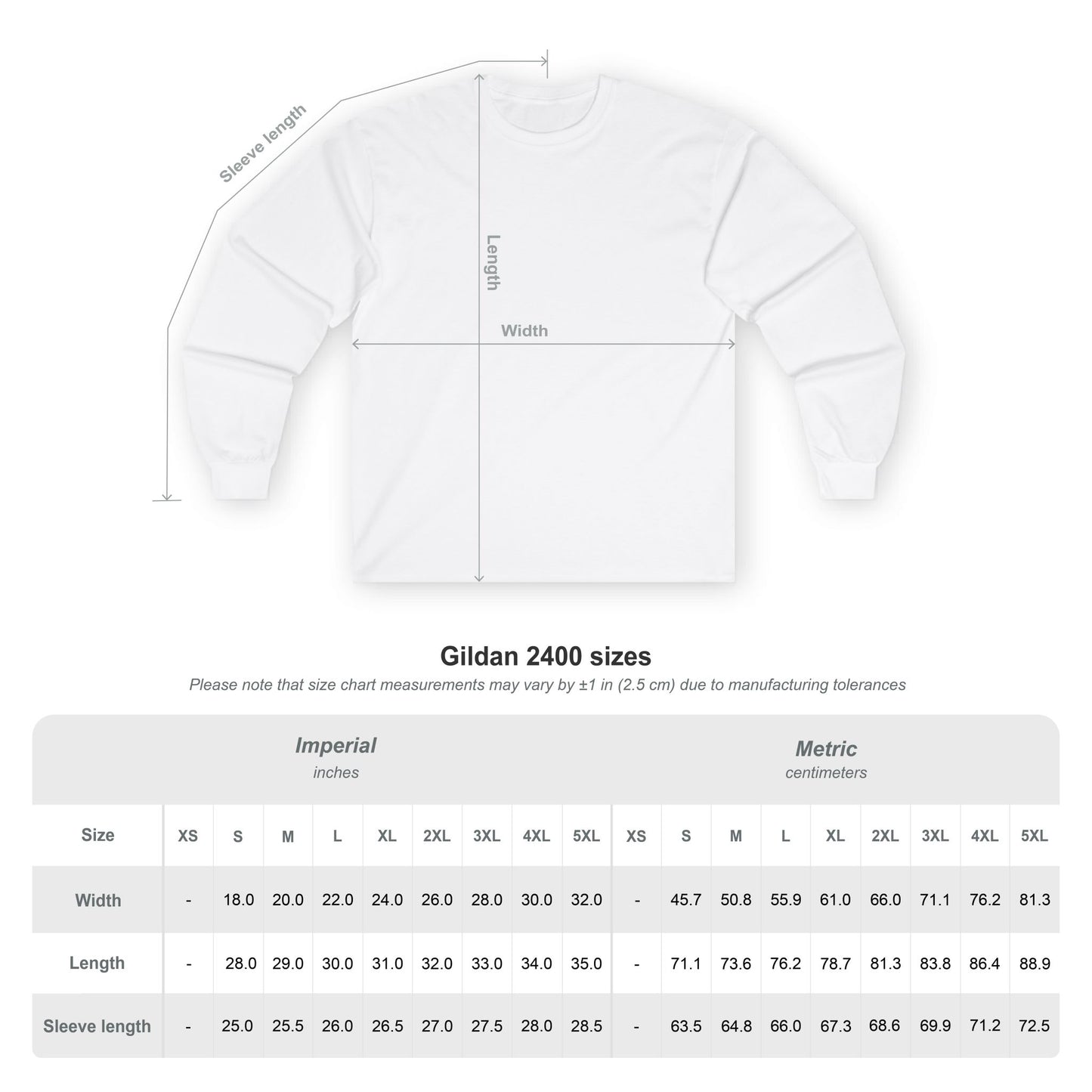 Angel Dog Long Sleeve Tee for Pet Lovers