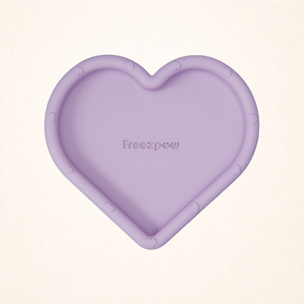 FreezLove Cat Enrichment Chew