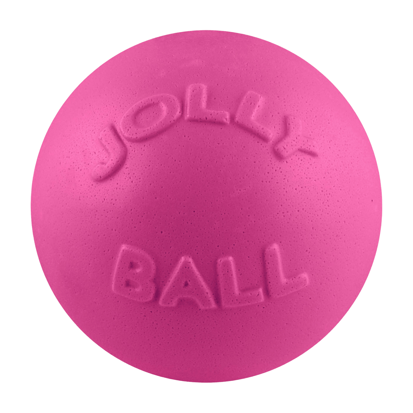 Bounce-n-Play