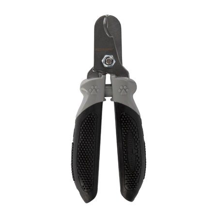 Furminator Dog Nail Clippers