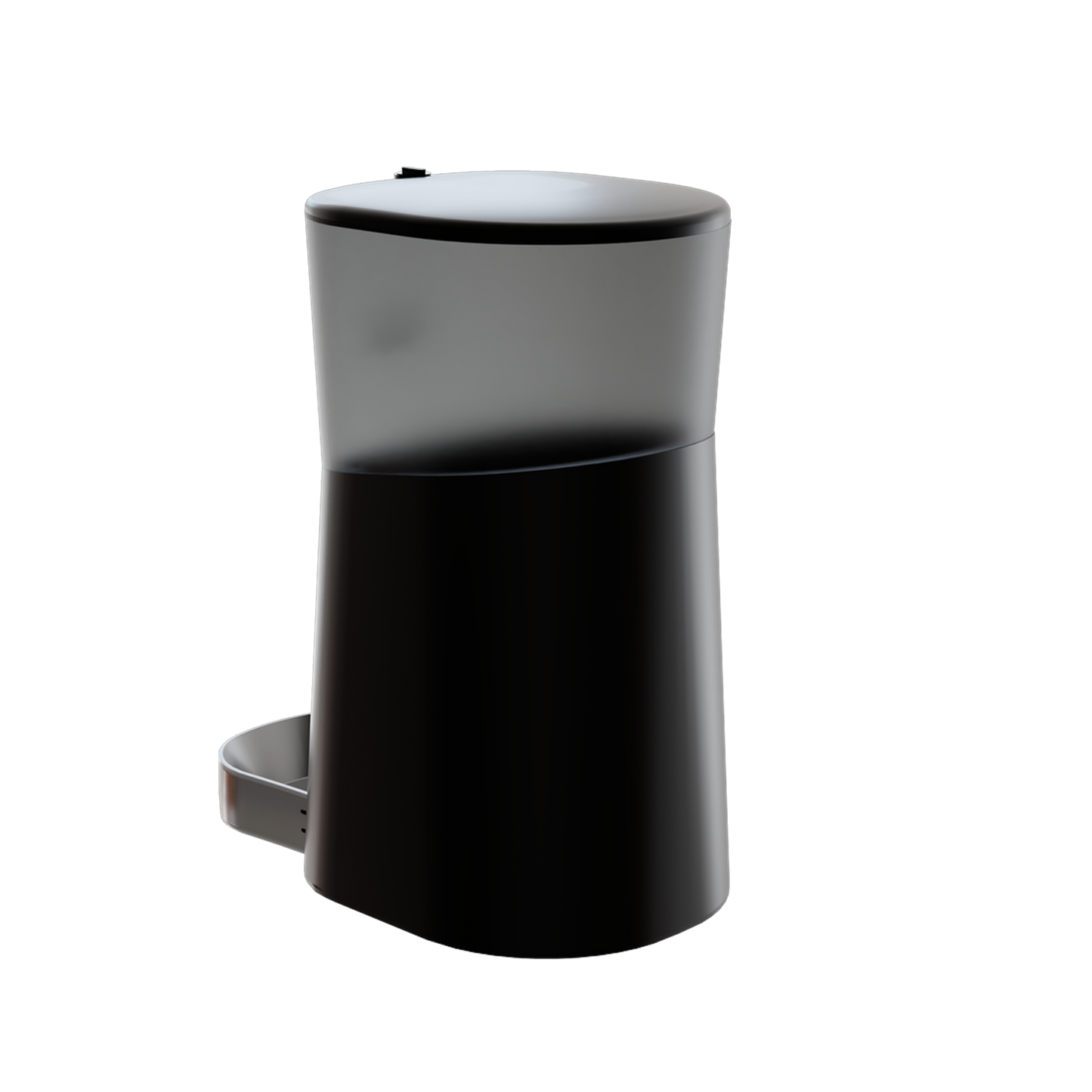 Smart HD Automatic Pet Feeder with 1080P Camera & App Control | WiFi Dog & Cat Food Dispenser