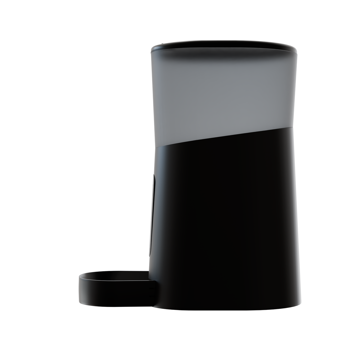 Smart HD Automatic Pet Feeder with 1080P Camera & App Control | WiFi Dog & Cat Food Dispenser