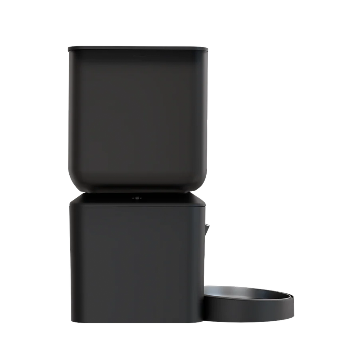 Smart Maxx HD Automatic Dog Feeder with 1080P Camera & App Control | 7L Timed Pet Food Dispenser