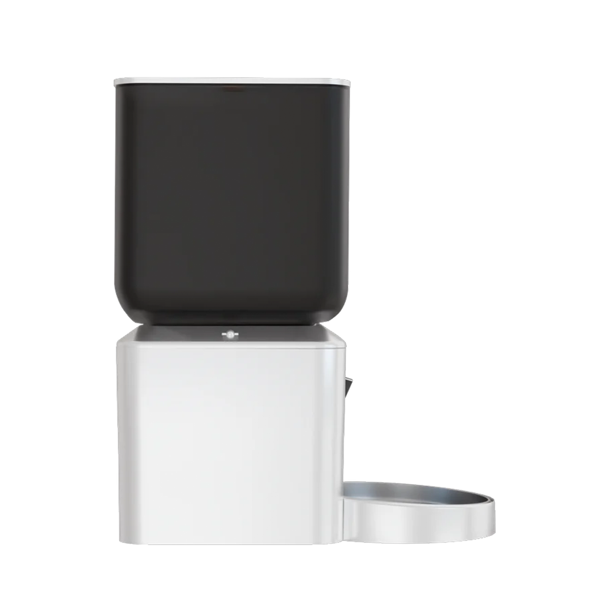 Smart Maxx HD Automatic Dog Feeder with 1080P Camera & App Control | 7L Timed Pet Food Dispenser