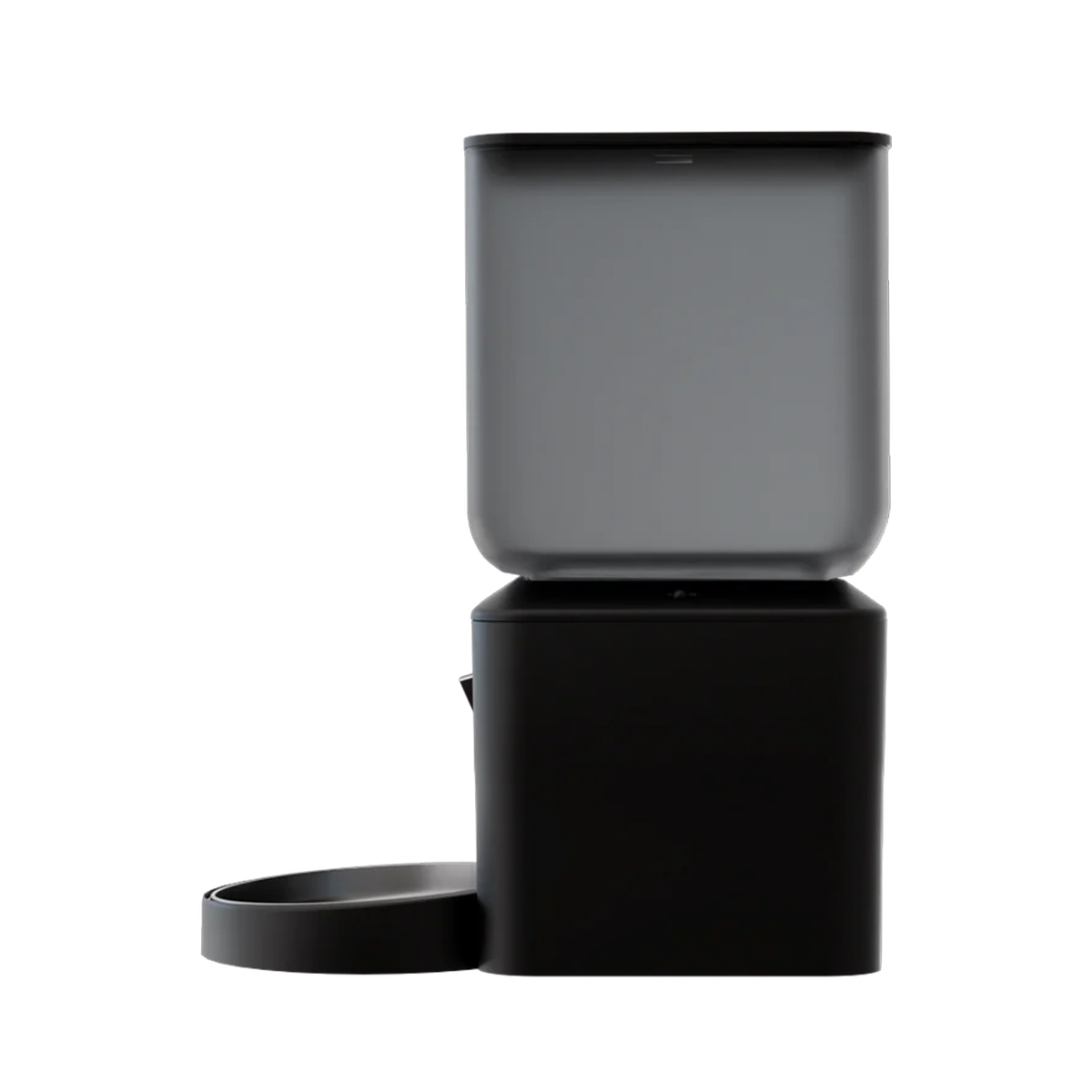 Smart Maxx HD Automatic Dog Feeder with 1080P Camera & App Control | 7L Timed Pet Food Dispenser