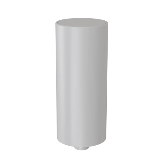 Smart Wireless Water Fountain Filter