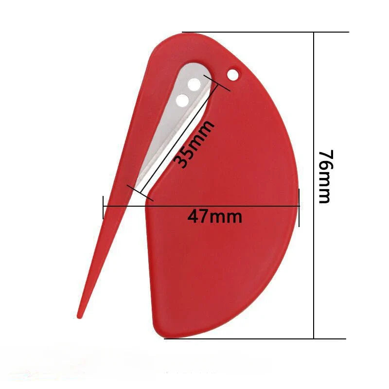 Pet Hair Remover Tool for Dogs & Cats (Easy Fur Removal Comb)