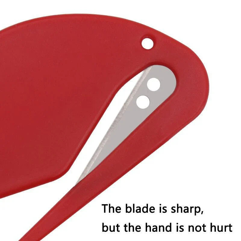 Pet Hair Remover Tool for Dogs & Cats (Easy Fur Removal Comb)
