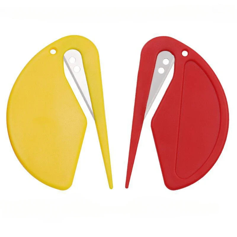 Pet Hair Remover Tool for Dogs & Cats (Easy Fur Removal Comb)