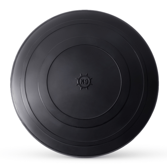 Aero Disc