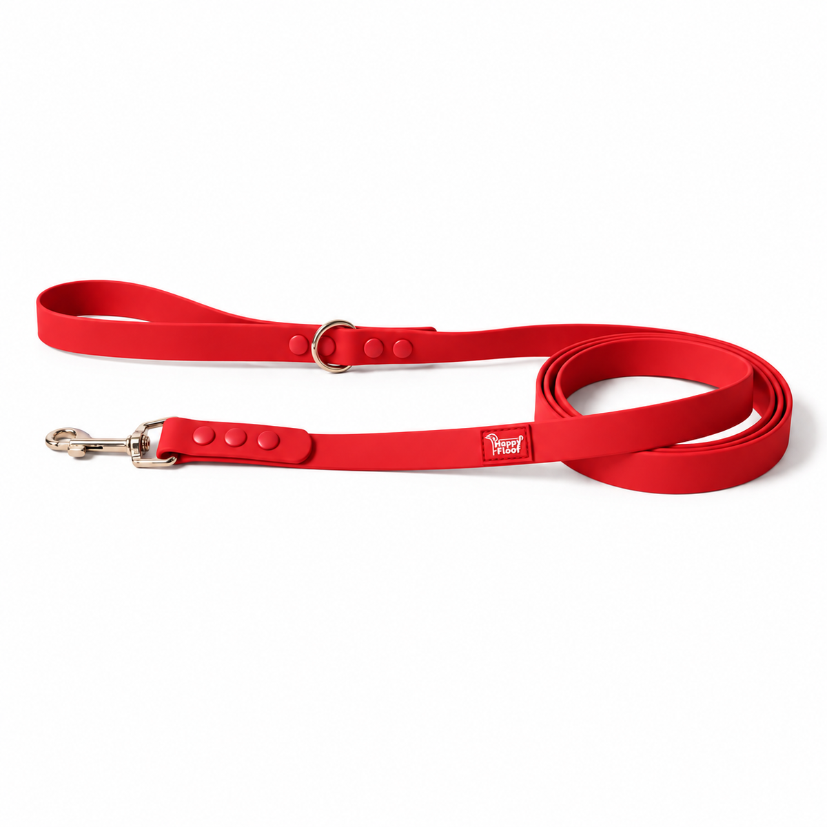 Weatherproof Dog Leash