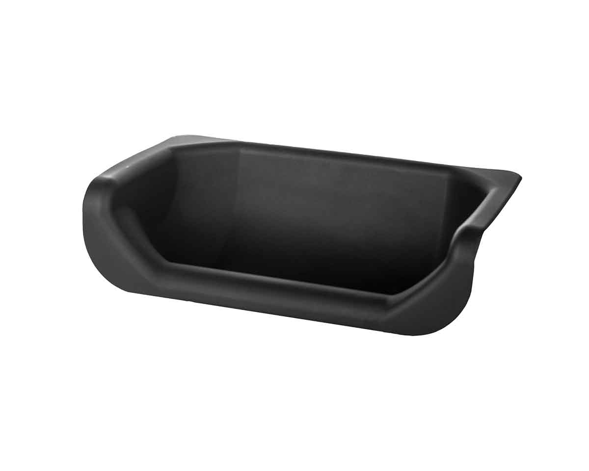 Silicone Slow Feeder Insert for Pet Bowls (Dishwasher Safe)