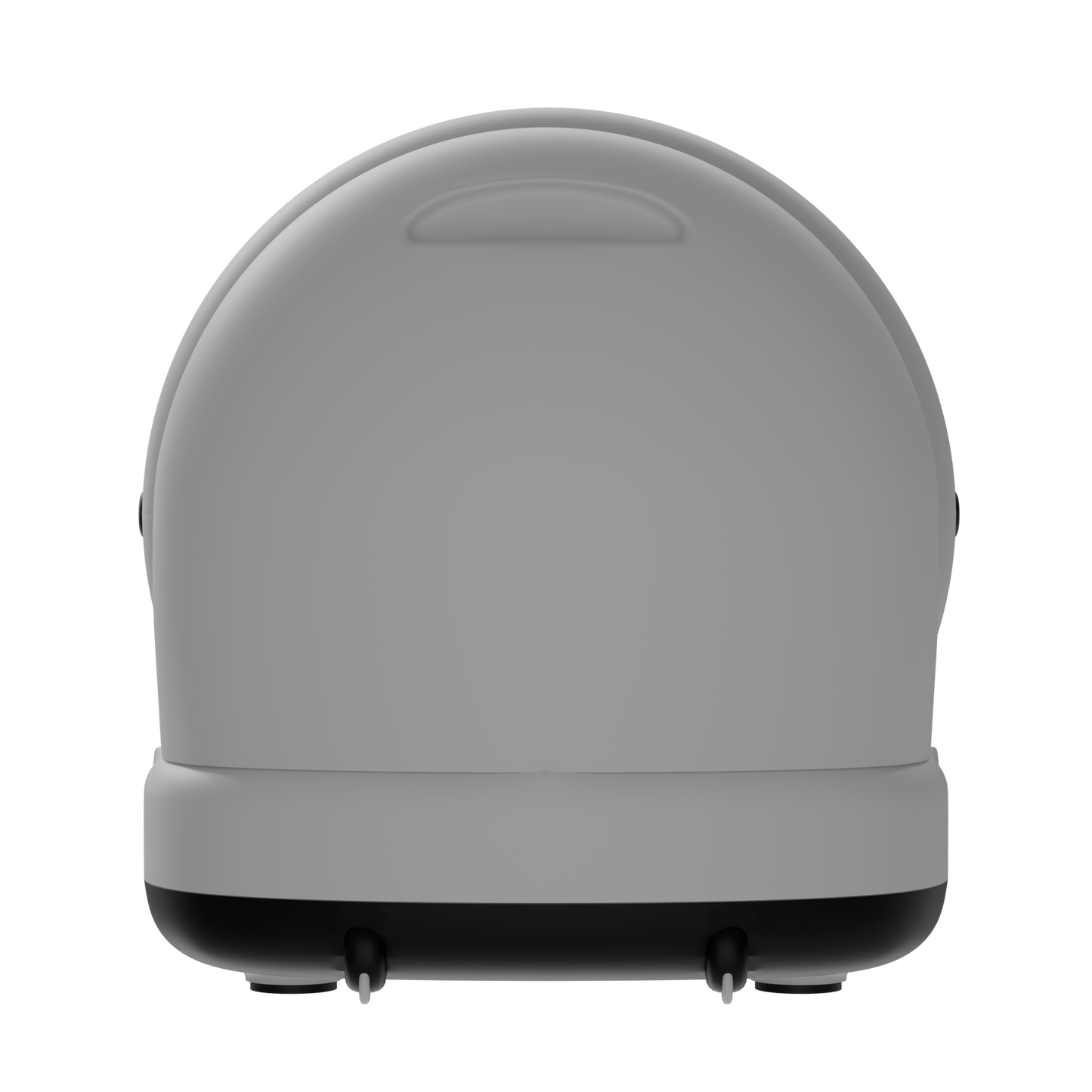 Litter IQ® Smart Self-Cleaning Cat Litter Box with HD Camera, App Control & Odor Control